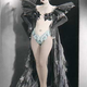 Illustration for article titled A Burlesque Dancer Denounces Burlesque